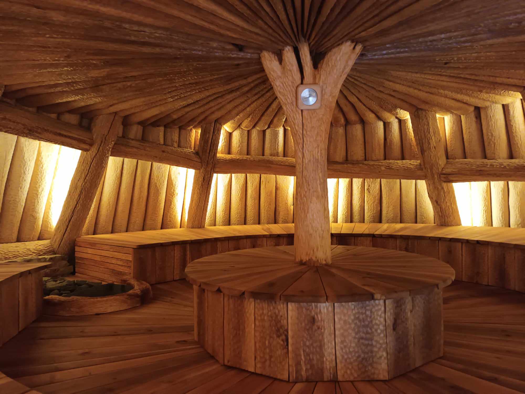 333921920 1798882483899056 986678641984653584 n